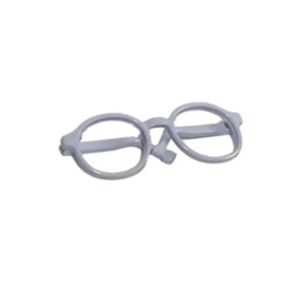 50257758421258|50257758486794|50257758519562