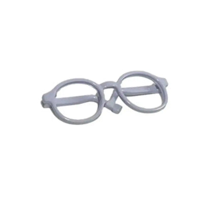 50257758421258|50257758486794|50257758519562