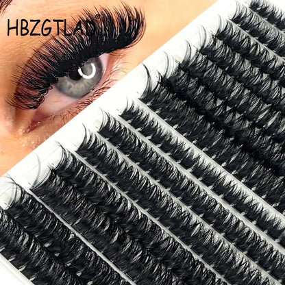 30d-40d-60d-80d-gemischtes-tablett-einzelne-wimpern-3d-russland-volumen-wimpern-weiche-naturliche-wimpern-nerz-wimpern-cluster-falsche-wimpern