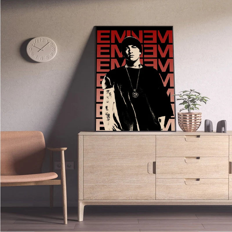 50307437003018|50307437035786