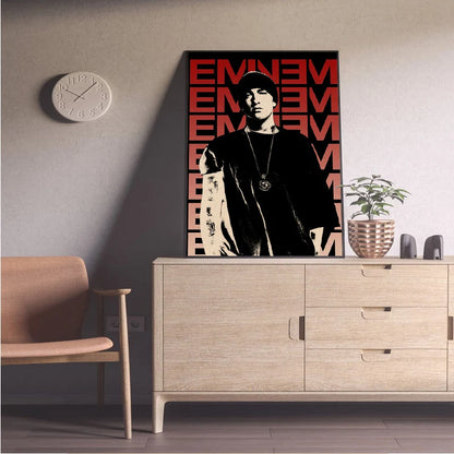 50307437003018|50307437035786