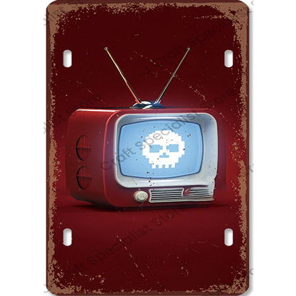 50304135135498|50304135168266|50304135201034