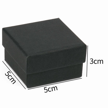 50285473857802