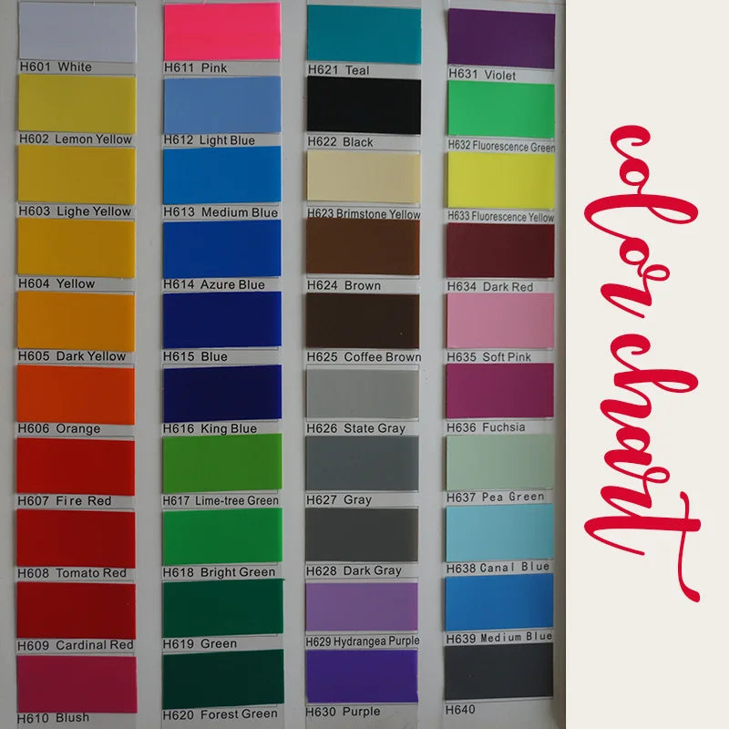 schonheitssalon-wandaufkleber-spa-schonheitssalon-entspannen-sie-sich-es-ist-ihre-zeit-wandaufkleber-badezimmer-yoga-studio-massage-wohnkultur-a105