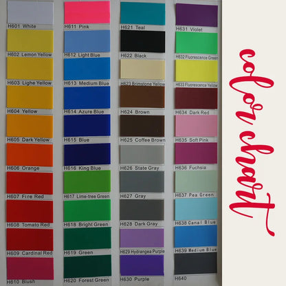 schonheitssalon-wandaufkleber-spa-schonheitssalon-entspannen-sie-sich-es-ist-ihre-zeit-wandaufkleber-badezimmer-yoga-studio-massage-wohnkultur-a105