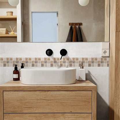 wandsticker-fur-das-badezimmer-wandband-wasserfest-zum-abziehen-und-aufkleben-kunst-wandgemalde-fur-kuche-buro-sockelleisten-dekorative-tapete