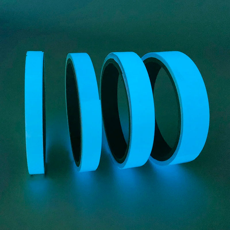 50255556215050|50255556247818|50255556280586|50255556313354