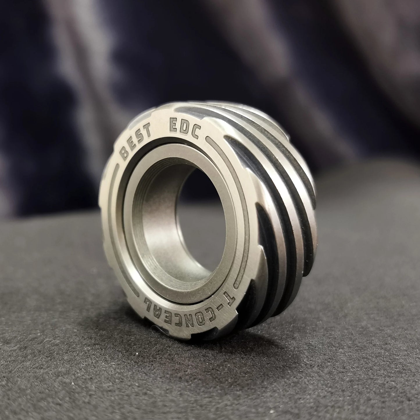edc-fidget-slider-fidget-spielzeug-stressabbau-fur-erwachsene-magnetisches-metall-edelstahl-adhs-casual-fidget-spielzeug-haptische-munzblocke