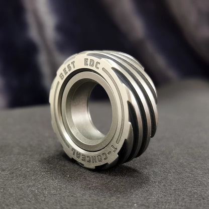 edc-fidget-slider-fidget-spielzeug-stressabbau-fur-erwachsene-magnetisches-metall-edelstahl-adhs-casual-fidget-spielzeug-haptische-munzblocke