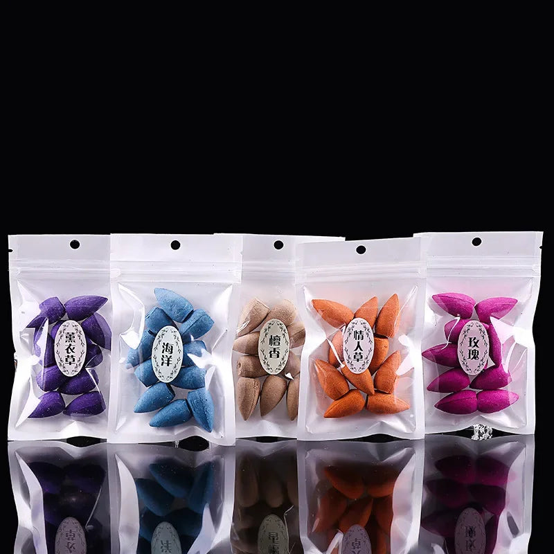 50321720443146|50321720475914|50321720508682|50321720541450|50321720574218|50321720606986|50321720639754|50321720672522|50321720705290|50321720738058|50321720770826|50321720803594|50321720836362|50321720869130|50321720901898|50321720934666|50321720967434|50321721000202|50321721032970|50321721065738|50321721098506|50321721131274|50321721164042|50321721196810|50321721229578|50321721262346|50321721295114|50321721327882|50321721360650|50321721393418|50321721426186|50321721458954|50321721491722