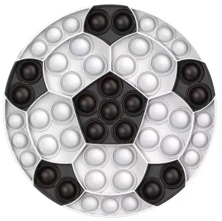 tier-fidget-spielzeug-fur-kinder-erwachsene-kawaii-trend-figet-spielzeug-kinder-spass-push-bubble-down-antistress-spielzeug-madchen-jungen-geburtstagsgeschenk
