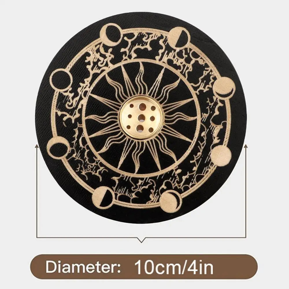 50301445112074|50301445144842