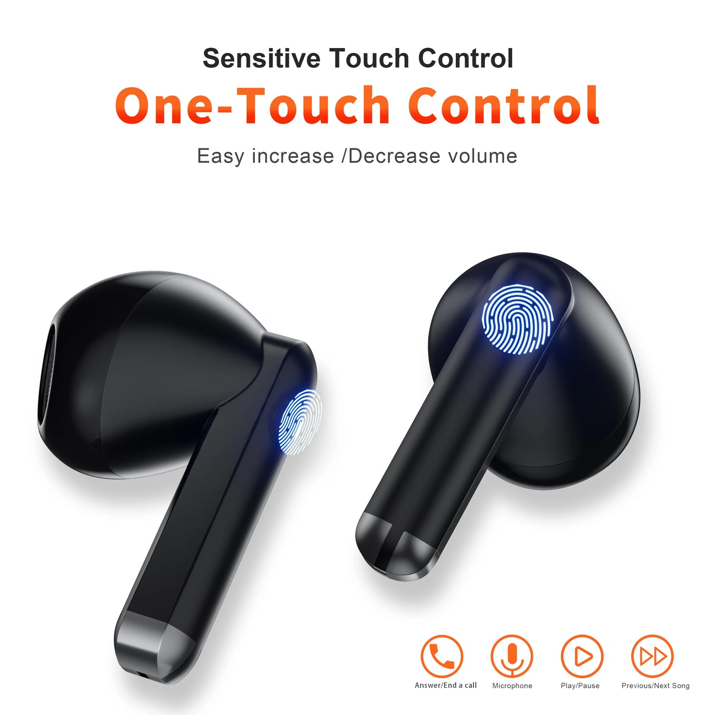kabellose-kopfhorer-qere-e28-new-tws-bluetooth-5-3-hd-mikrofon-hifi-kopfhorer-13-mm-treiber-60-ms-niedrige-latenz-4-mikrofone-enc-anruf