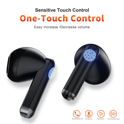kabellose-kopfhorer-qere-e28-new-tws-bluetooth-5-3-hd-mikrofon-hifi-kopfhorer-13-mm-treiber-60-ms-niedrige-latenz-4-mikrofone-enc-anruf