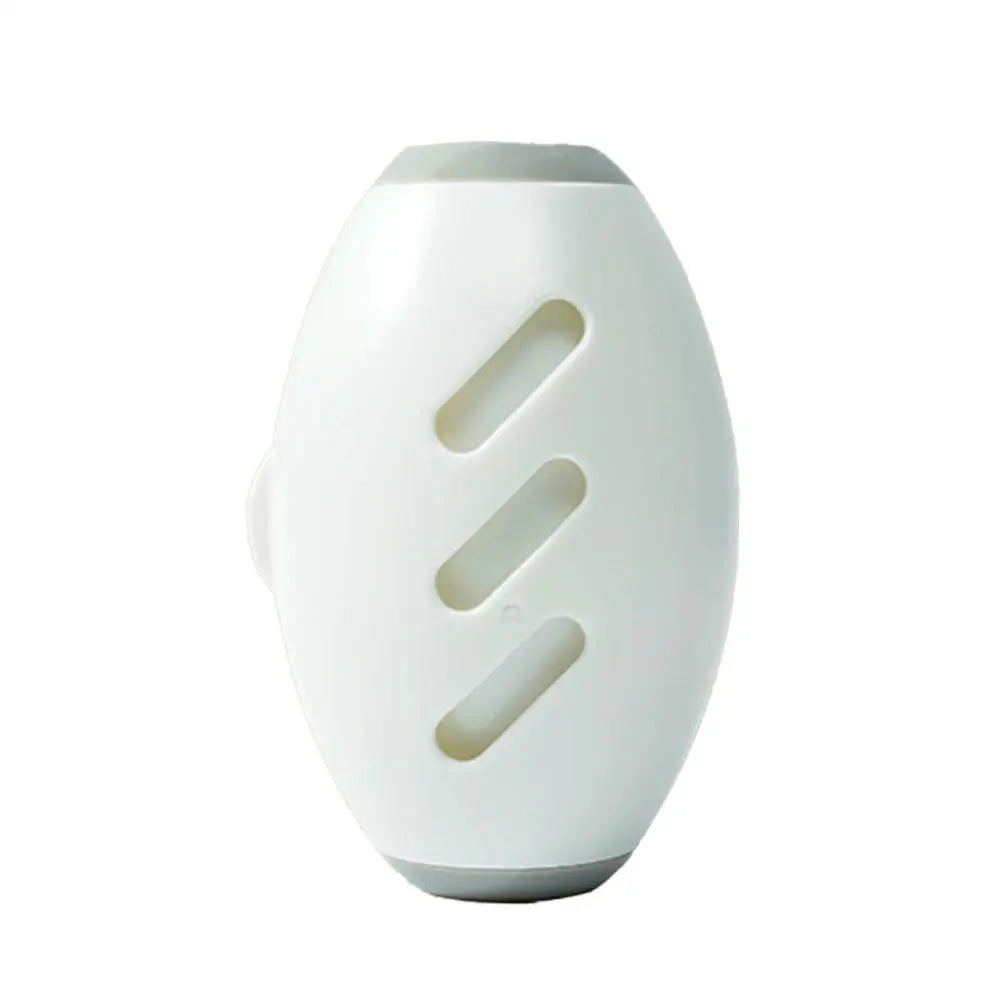 Waschbarer Fusselentferner Neue Multifunktionale Wiederverwendbare Kleidung Klebrige Reisewalze Plüsch Staub Haarreinigungswerkzeuge Ball F6W9