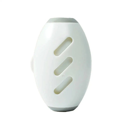 Waschbarer Fusselentferner Neue Multifunktionale Wiederverwendbare Kleidung Klebrige Reisewalze Plüsch Staub Haarreinigungswerkzeuge Ball F6W9