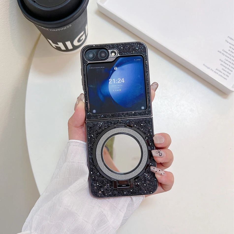 50254268858634|50254269055242|50254269251850|50254269448458