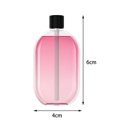 Ätherische Öle für Diffuser – Duftöle für Luftbefeuchter, Aromasprays, Kerzen, Seifenherstellung und Wäsche