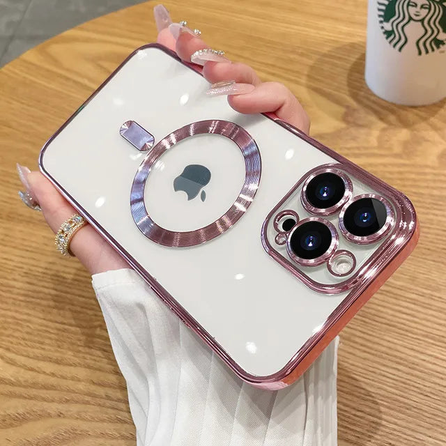 45235149635850|45235149701386|45235149766922|45235149832458|45235149865226|45235149897994|45235149930762|45235149963530|45235149996298|45235150029066|45235150061834|45235150094602|45235150127370|45235150160138