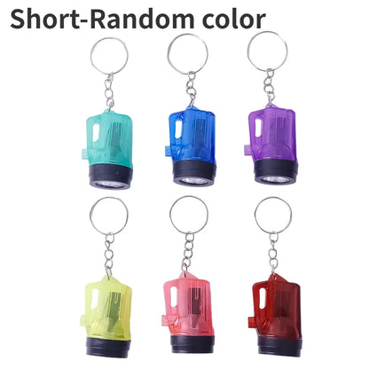 50298883768586|50298883801354|50298883834122