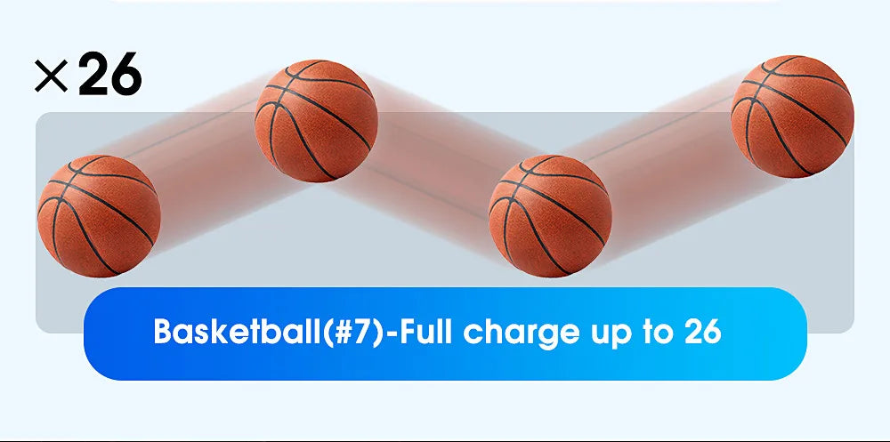 auto-luftkompressor-elektrische-reifen-inflator-pumpe-mit-led-lampe-fur-motorrad-fahrrad-reifen-tragbare-aufblasbare-pumpen-luftpumpe