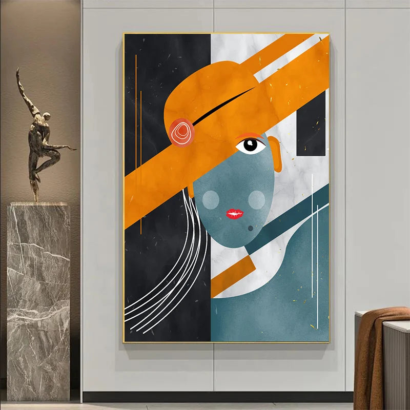 45235145048330|45235145081098|45235145113866