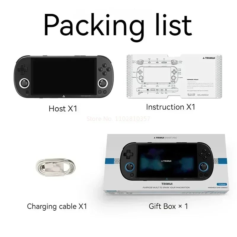 trimui-smart-pro-handheld-game-console-linux-system-retro-arcade-hd-4-96-inch-ips-screen-game-console-10000-games-for-ps-fc