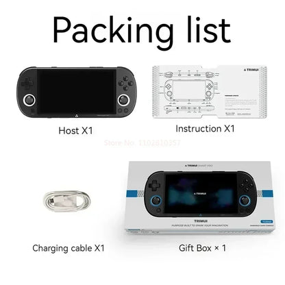 trimui-smart-pro-handheld-game-console-linux-system-retro-arcade-hd-4-96-inch-ips-screen-game-console-10000-games-for-ps-fc