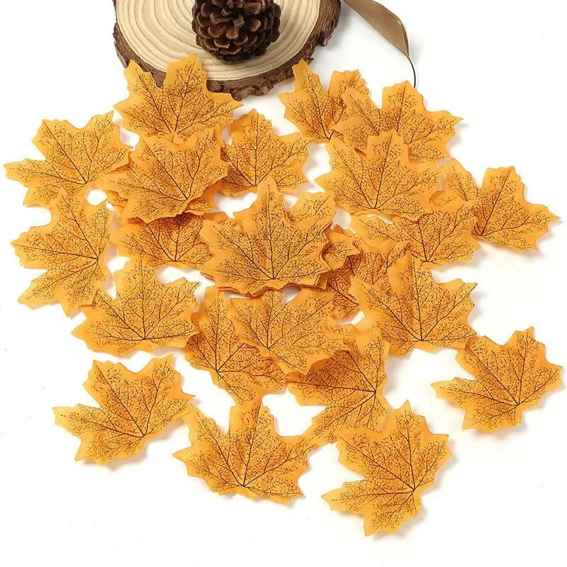 50077717987594|50077718020362|50077718053130