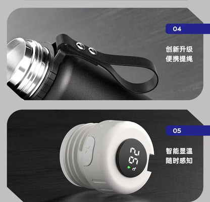 2l-edelstahl-thermosflasche-fur-heissen-kaffee-vakuum-thermalwasserflasche-isolierte-tasse-vakuumflaschen-doppelwandige-reise