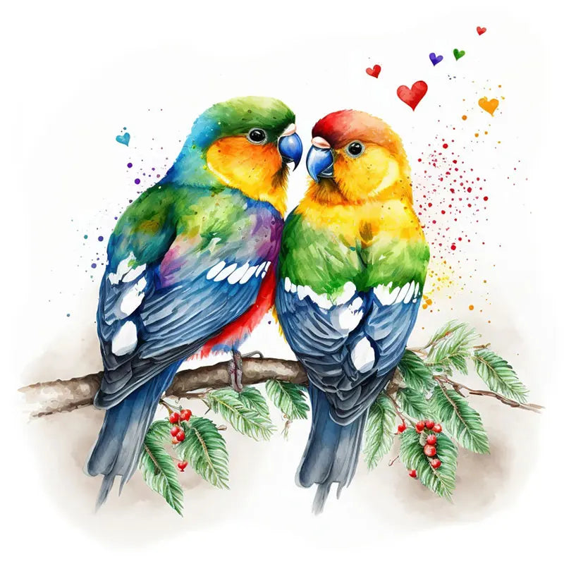 45610630250762|45610630283530|45610630316298|45610630414602|45610630447370