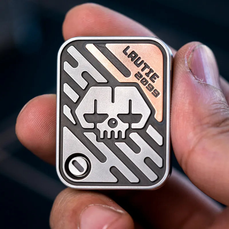 fidget-slider-finger-spielzeug-edc-push-slider-poker-card-shuffle-anti-stress-fidget-spielzeug-gyro-top-dekompression-neuheit-schreibtisch-spielzeug