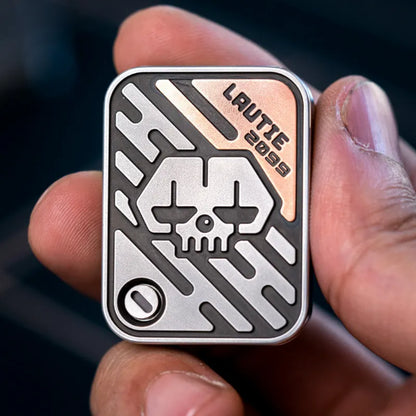 fidget-slider-finger-spielzeug-edc-push-slider-poker-card-shuffle-anti-stress-fidget-spielzeug-gyro-top-dekompression-neuheit-schreibtisch-spielzeug