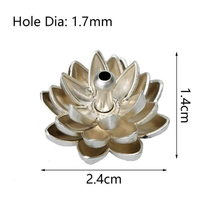 50301447766282