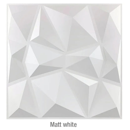 30x30cm-3d-wandaufkleber-wandpaneele-dekorative-wohnzimmertapete-wandbild-wasserdichte-3d-wandplatte-schimmel-badezimmer-kuche