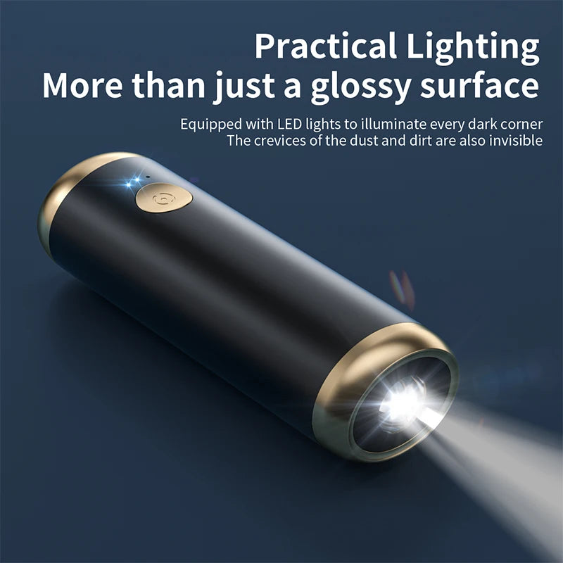 mini-kabelloser-staubsauger-fur-den-schreibtisch-leistungsstarkes-auto-staubsauger-roboter-reinigungsgerät-tragbare-handstaubsauger-kleine-tragbare-handelektrogerate