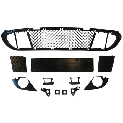 car-bumpers-front-bumper-rear-bumper-body-kit-e60-m-tech-m-sport-5-series-2003-2012