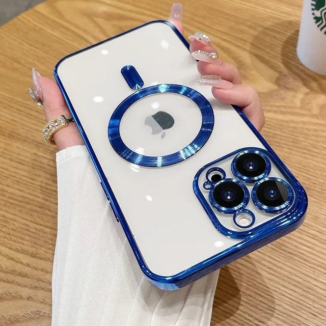 45235148095754|45235148128522|45235148161290|45235148194058|45235148226826|45235148259594|45235148292362|45235148325130|45235148357898|45235148390666|45235148423434|45235148456202|45235148488970|45235148521738|45235148554506|45235148587274
