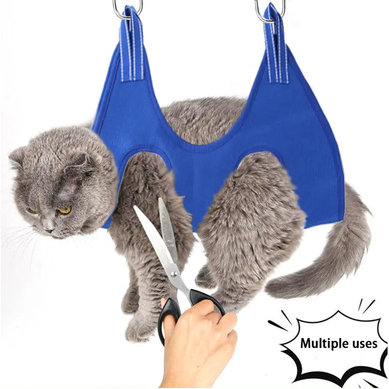 pet-cat-grooming-hammock-helper-cat-dog-hammock-multiple-sizes-dog-repairing-nails-in-beauty-hammock-restraint-bag-pet-accessory
