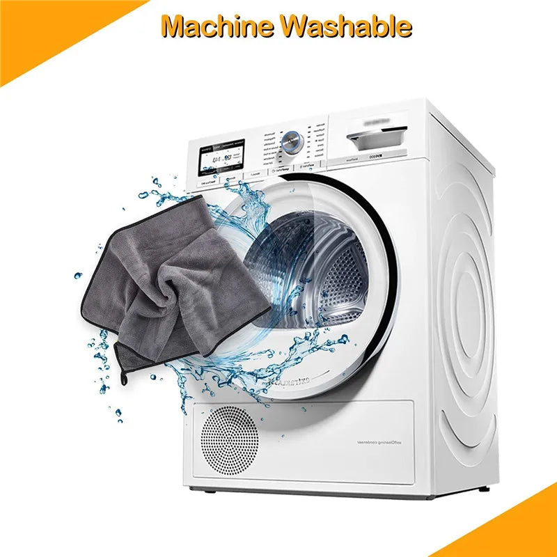 schnell trocknendes-haustier-hunde-und-katzenhandtucher-weiche-faserhandtucher-wasserabsorbierendes-badetuch-praktisches-reinigungstuch-fur-haustiere