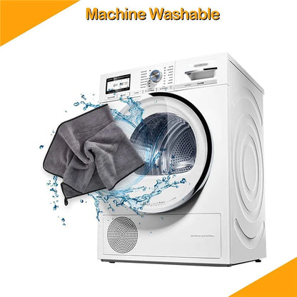 schnell trocknendes-haustier-hunde-und-katzenhandtucher-weiche-faserhandtucher-wasserabsorbierendes-badetuch-praktisches-reinigungstuch-fur-haustiere