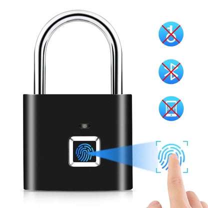 Smart-Fingerabdruck-Vorhängeschloss-wasserdicht-biometrischer-Fingerabdruck-schlüsselloses-Türschloss-USB-wiederaufladbares-Sicherheits-Vorhängeschloss-für-Haus-Entriegelung