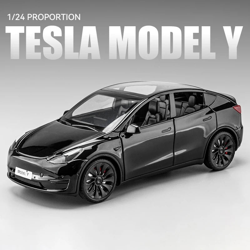 1-24-tesla-model-y-model-3-tesla-model-s-alloy-druckguss-spielzeugauto-modell-sound-and-light-kinderspielzeug-sammlerstücke-geburtstagsgeschenk