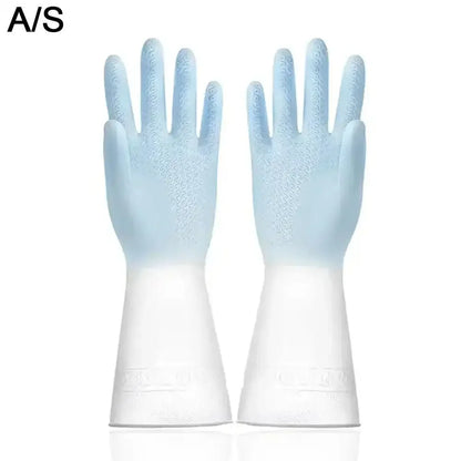 50321800593674|50321800626442|50321800691978