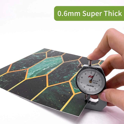 vinyl-wandaufkleber-fur-wohnzimmer-kuche-badezimmer-wc-bar-moderner-luxus-wohnkultur-grun-vergoldung-marmor-pvc-klebefliese