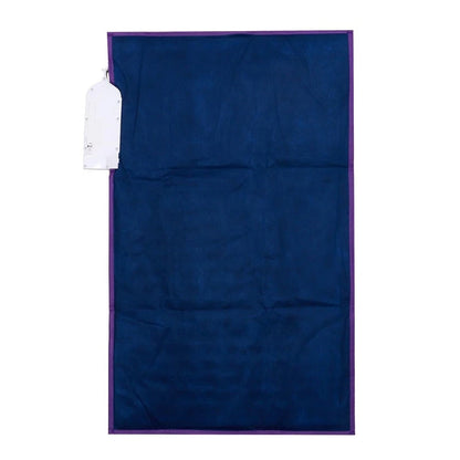 elektrisches-gebetsteppich-teppich-muslimische-kinder