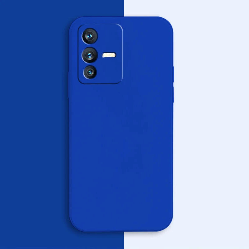 50322451988746|50322452578570|50322453397770