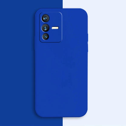 50322451988746|50322452578570|50322453397770