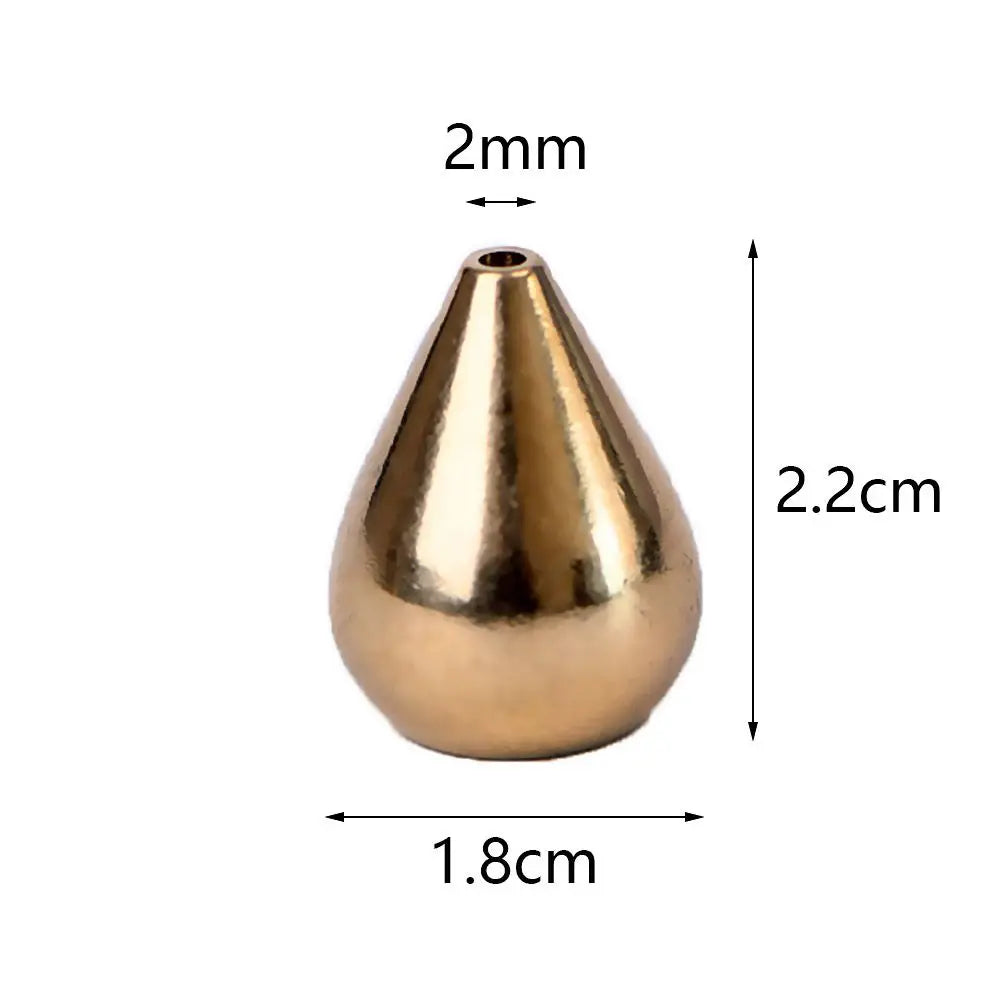 50301447995658