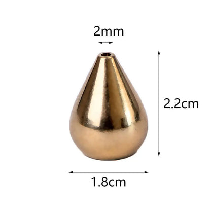 50301447995658